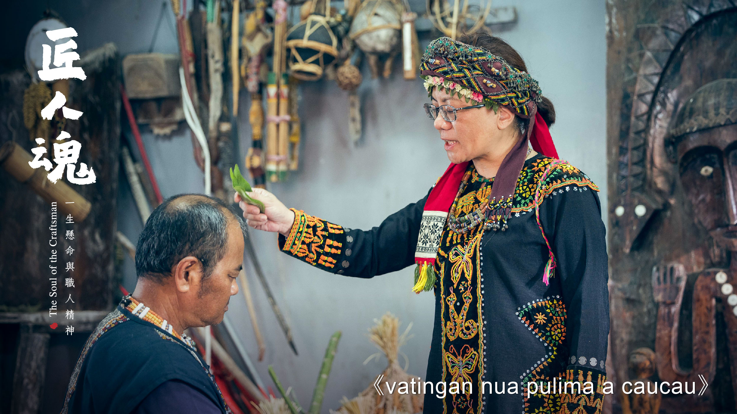 我本初中系列涵涵自我表演 