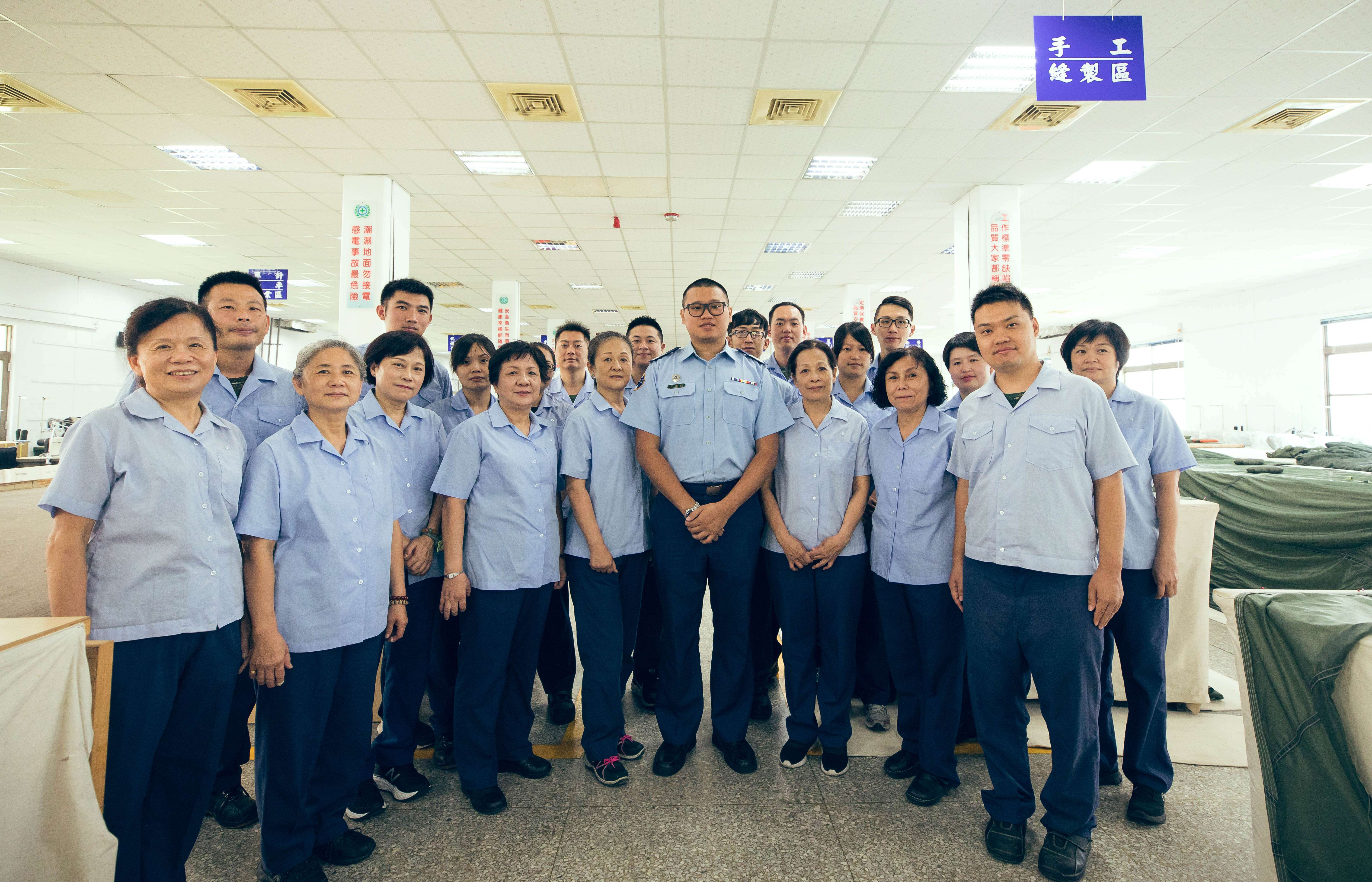 忠誠 拍賣 招聘 (98) 사진